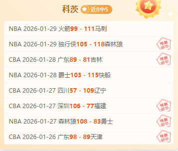 青少年脊柱,侧弯,家长应对指,开云体育,开云体育官网,开云体育app,开云体育平台,KAIYUN,SPORTS,kaiyun登录入口