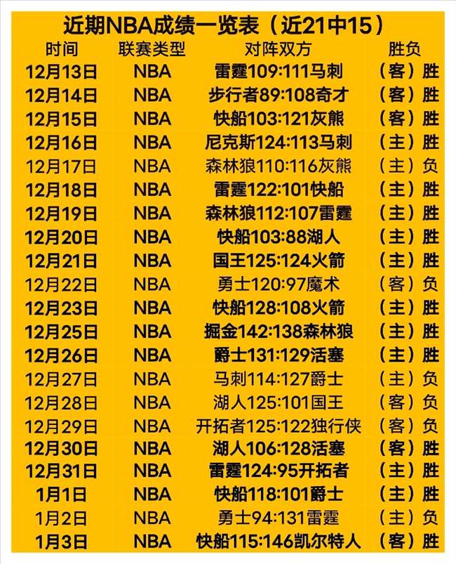 中国足协与,英超签署合,作备忘录,开云体育,开云体育官网,开云体育app,开云体育平台,KAIYUN,SPORTS,kaiyun登录入口