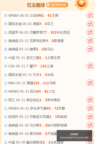 李月汝仅得,分钟上场时,失望发声,开云体育官网,开云体育登录,开云体育直播,开云体育代理,开云体育入口