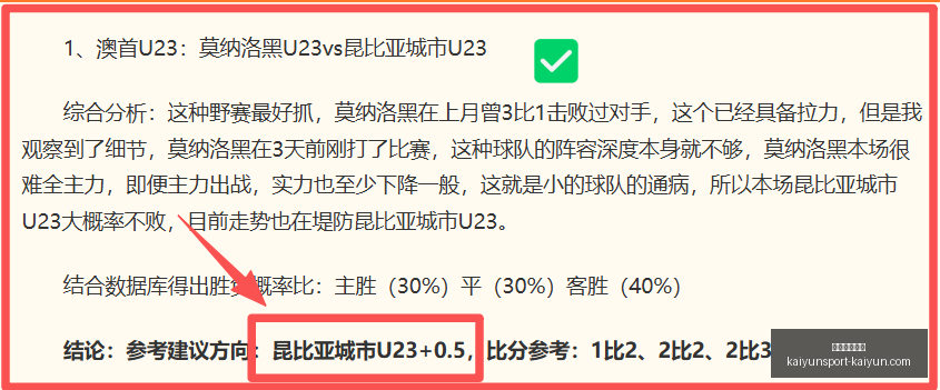 开云体育登,开云体育登录,开云体育官网,开云体育官网,开云体育登录,开云体育直播,开云体育代理,开云体育入口