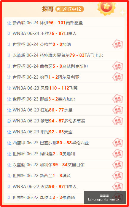 开云体育登,开云体育登录,开云体育官网,开云体育官网,开云体育登录,开云体育直播,开云体育代理,开云体育入口