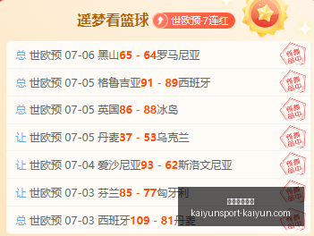 开云体育登,开云体育登录,开云体育官网,开云体育官网,开云体育登录,开云体育直播,开云体育代理,开云体育入口