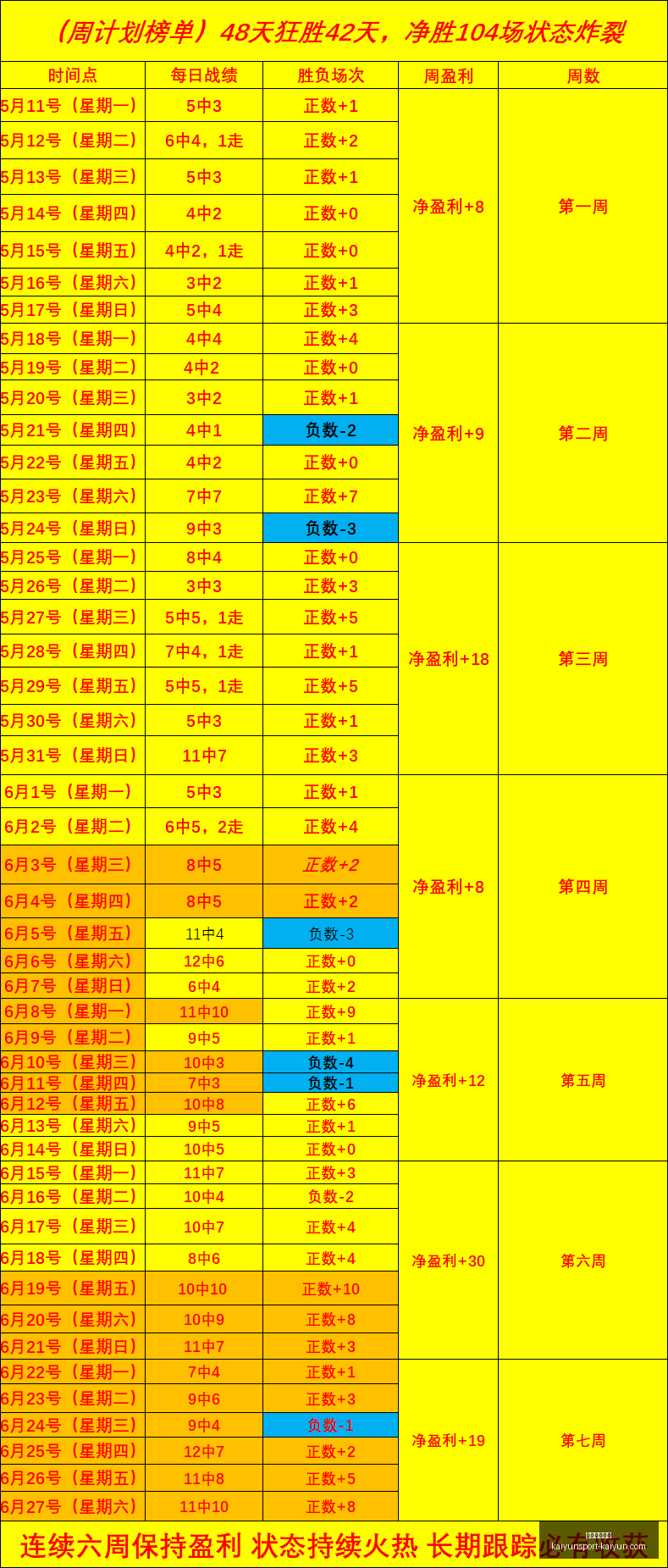 开云体育登,开云体育登录,开云体育官网,开云体育官网,开云体育登录,开云体育直播,开云体育代理,开云体育入口
