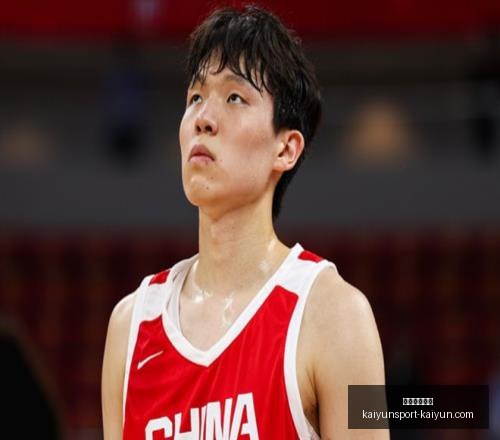 开云体育登,开云体育登录,开云体育官网,开云体育官网,开云体育登录,开云体育直播,开云体育代理,开云体育入口