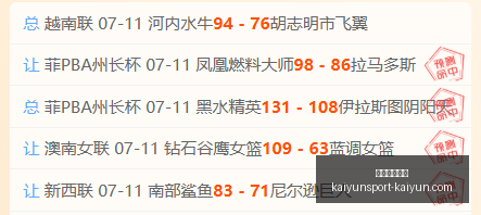 开云体育登,开云体育登录,开云体育官网,开云体育官网,开云体育登录,开云体育直播,开云体育代理,开云体育入口