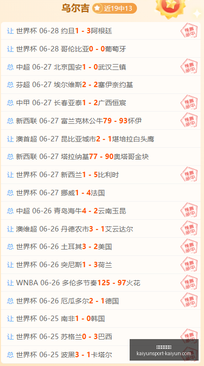 开云体育登,开云体育登录,开云体育官网,开云体育官网,开云体育登录,开云体育直播,开云体育代理,开云体育入口