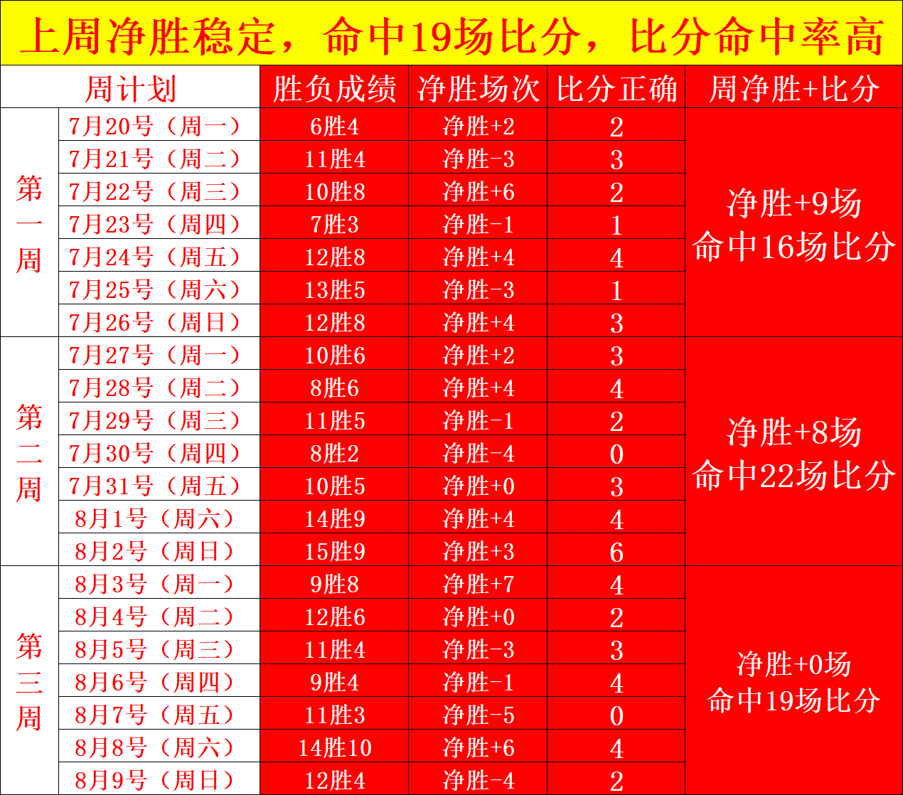 跑车型浪漫,之旅,年后经典赛,开云体育官网,开云体育登录,开云体育直播,开云体育代理,开云体育入口