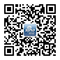 总书记关注教师群体，新时代教育精神
