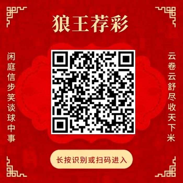全球首发飞,傲安卓数字,转盘,开云体育官网,开云体育登录,开云体育直播,开云体育代理,开云体育入口
