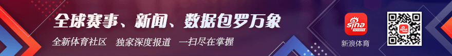终极预告：守墓人2正式上映，2026年9月22日全球同步上映日揭晓