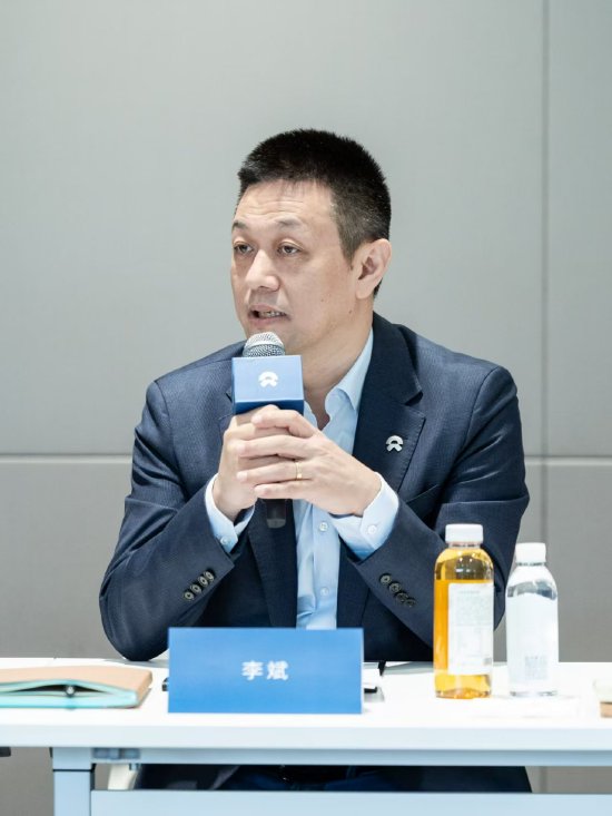 腾讯电竞战,队新援加盟,冲击,开云体育官网,开云体育登录,开云体育直播,开云体育代理,开云体育入口