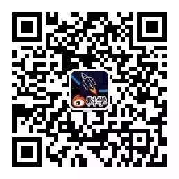 腾讯电竞战,队新援加盟,冲击,开云体育官网,开云体育登录,开云体育直播,开云体育代理,开云体育入口