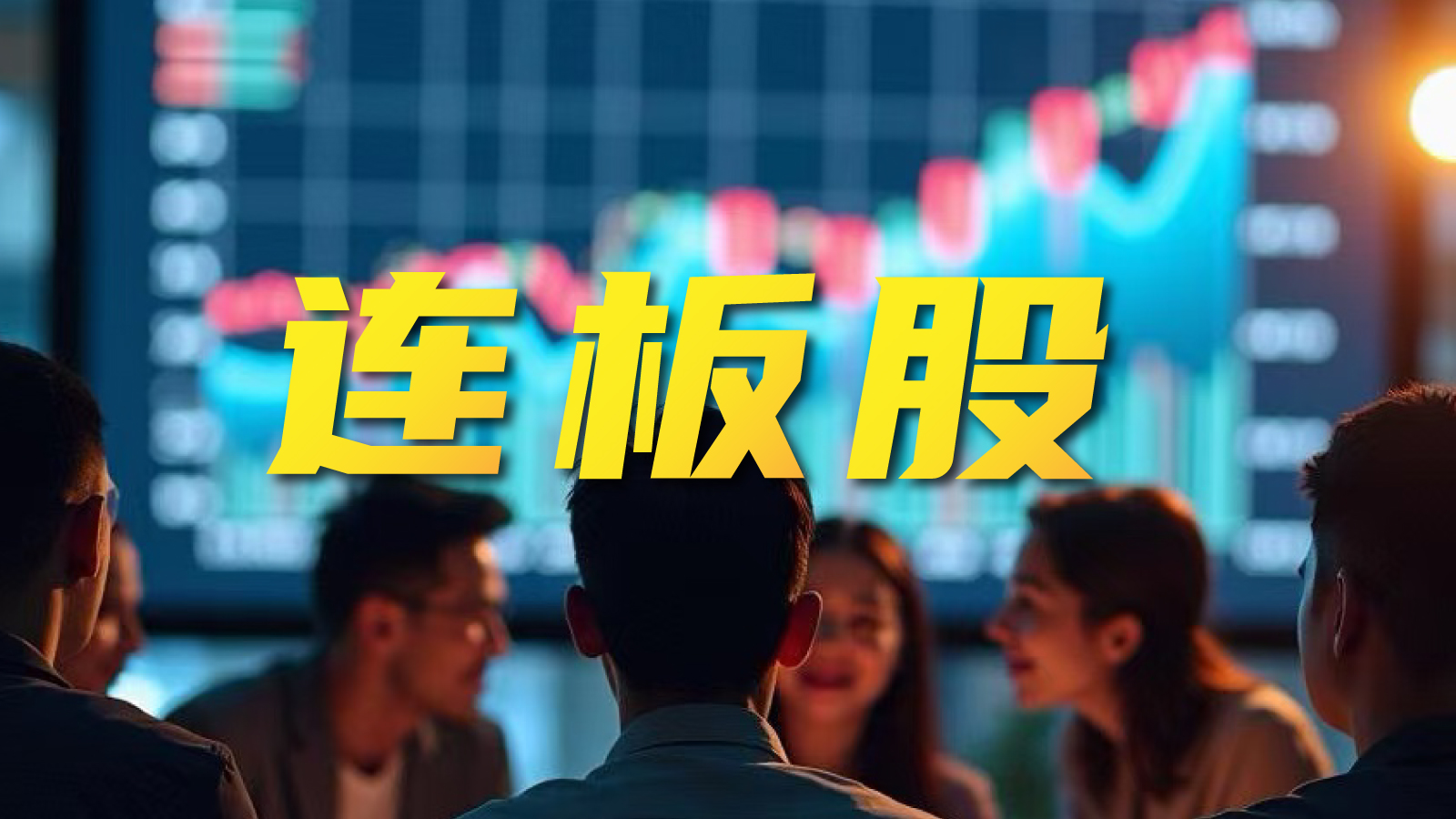 赛季前瞻,麦克丹尼尔,斯潜力无限,开云体育官网,开云体育登录,开云体育直播,开云体育代理,开云体育入口