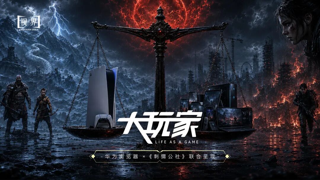 房贷贴息操,作全解析,未发放贷款,开云体育官网,开云体育登录,开云体育直播,开云体育代理,开云体育入口