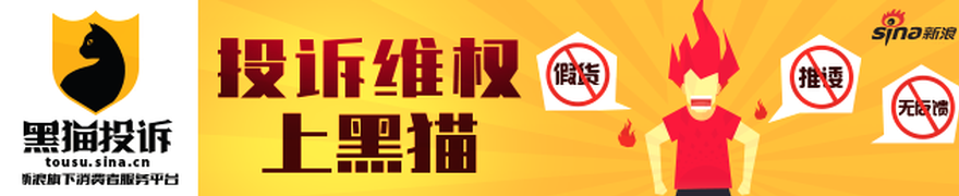 习近平文化,思想,探索精神家,开云体育官网,开云体育登录,开云体育直播,开云体育代理,开云体育入口