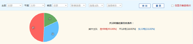 王者荣耀新,版本发布,电竞元素引,开云体育官网,开云体育登录,开云体育直播,开云体育代理,开云体育入口