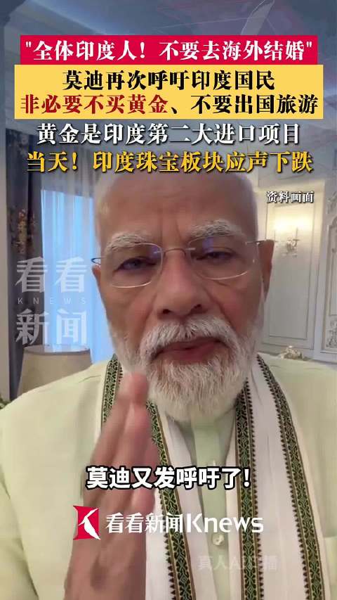 电竞焦点赛,事即将开战,战队阵容曝,开云体育官网,开云体育登录,开云体育直播,开云体育代理,开云体育入口