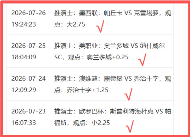 腾讯电竞品牌活,开云体育直播,动盛大启幕,明星助阵引关注