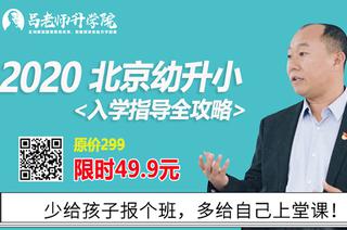 荣耀,电竞版,游戏体验再,开云体育官网,开云体育登录,开云体育直播,开云体育代理,开云体育入口