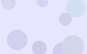 开云体育登录 配图