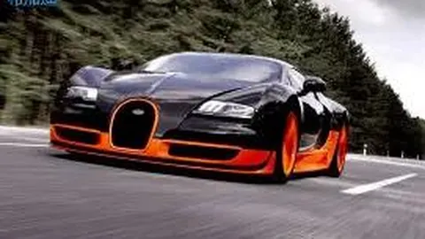 “电竞旅游融合，赛事推动文化吸引力增强”