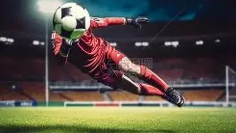 伊朗足球国家队迎来新任主教练，40强赛与我国足球队竞逐晋级名额