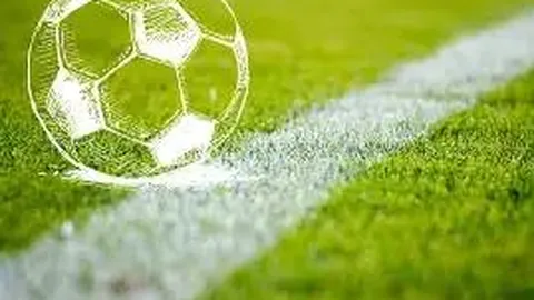 柯洁夺得斗地主头名积分高达8300分，坦言打牌助其排解比赛失利之痛