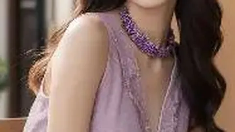 篮球赛口号精选集