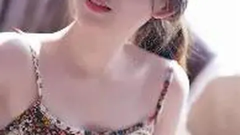 UFC金牌得主力挺特朗普，反击巨石强森：你的挑衅在何处？