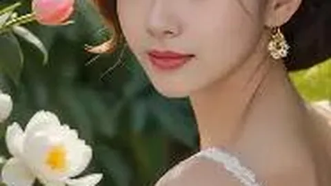 具俊晔抵台探望大S，隔离期间未入住汪小菲旗下酒店