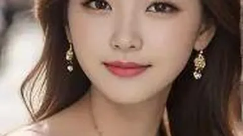 格林炮击杜兰特点名其离队时态度暧昧，未明确表态去留