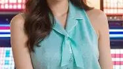 国足实力持续下降，足球振兴之路尚在起步阶段