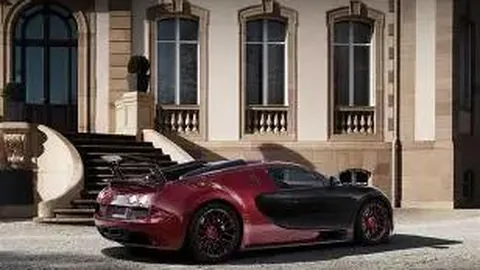 “万达电影第三季度净利润大幅攀升，‘超级娱乐空间’战略成效显著”