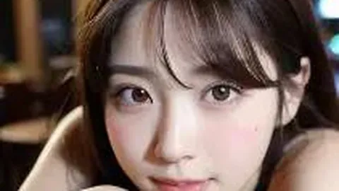 开云体育登录 产品 093337 v3r