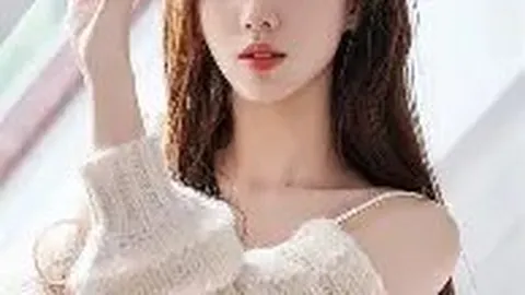 开云体育登录 产品 103249 2gd