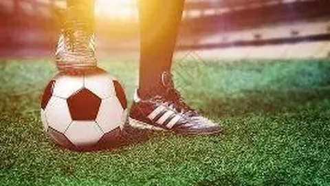 开云体育登录 产品 103251 x1s