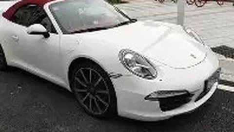 开云体育登录 产品 103918 amk