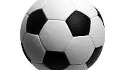 开云体育登录 资讯 103518 fgl