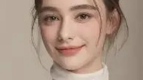 开云体育登录 产品 103519 8t0