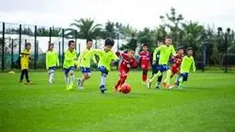 开云体育登录 产品 103518 6w3