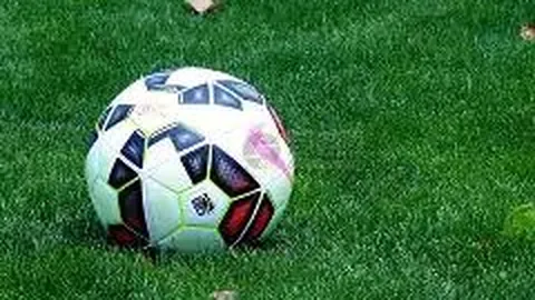 《狂野时代》：试错之痛还是创新之作？