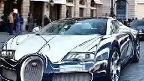 阿森纳4-1热刺大胜，中国短道队收获两银圆满落幕