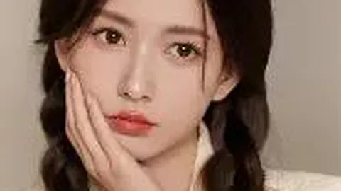 开云体育登录 产品 103405 itz