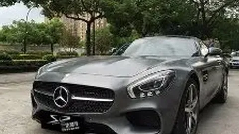 开云体育登录 产品 103404 a3c