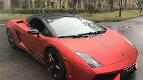 开云体育登录 资讯 103405 xws