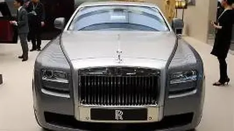 开云体育登录 产品 103344 6tb