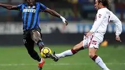 开云体育登录 资讯 103543 9od