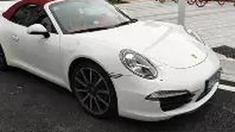 开云体育登录 资讯 104127 i5s