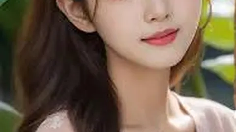 开云体育登录 资讯 104126 xc7