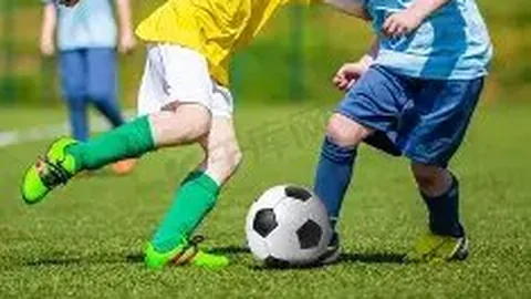 开云体育登录 产品 103824 ilr